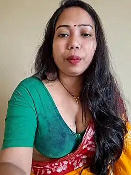 Snapshot of DREAM_GIRL-30 chatting on March 7, 2026, 3:47 am DREAM GIRL-30 online show from March 7, 2026, 3:47 am