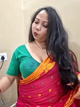 Snapshot of DREAM_GIRL-30 chatting on March 8, 2026, 6:01 pm DREAM GIRL-30 online show from March 8, 2026, 6:01 pm