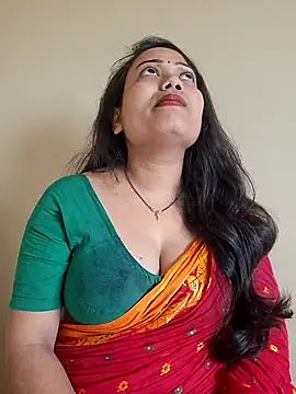 Snapshot of DREAM_GIRL-30 chatting on March 9, 2026, 6:06 am DREAM GIRL-30 online show from March 9, 2026, 6:06 am