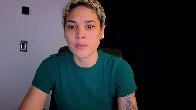 Charlee pink online show from July 15, 2026, 7:19 pm