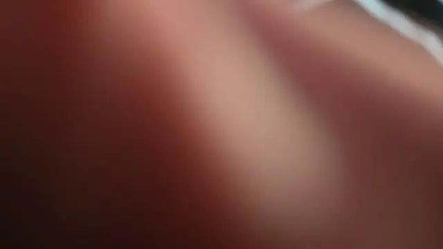 ChillzPnp online show from January 7, 2026, 8:22 pm