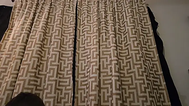 ChillzPnp online show from February 5, 2026, 3:22 am