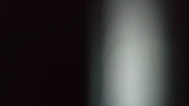 ChillzPnp online show from February 6, 2026, 5:56 am