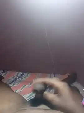 walkollanew99 online show from February 8, 2025, 5:29 am