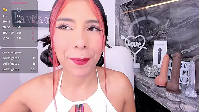 Snapshot of miss__allison chatting on January 16, 2025, 6:06 pm miss allison online show from January 16, 2025, 6:06 pm