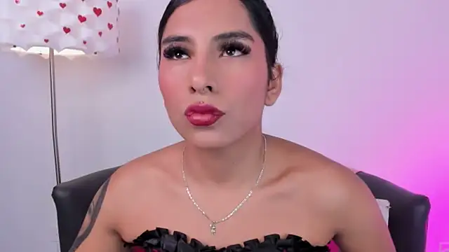Snapshot of miss__allison chatting on September 9, 2025, 11:10 am miss allison online show from September 9, 2025, 11:10 am