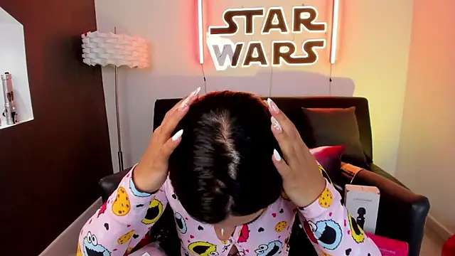 miss  allison online show from January 14, 2026, 11:05 am