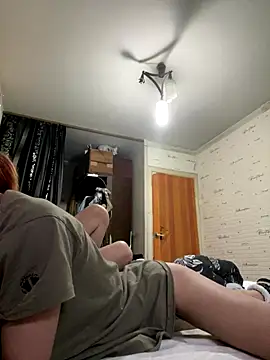 Kisasex1010 online show from November 2, 2025, 1:46 pm