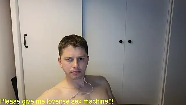 BigL0ve online show from June 15, 2026, 1:24 pm