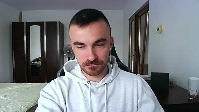 Snapshot of mu5clemania2 chatting on September 29, 2025, 6:29 am mu5clemania2 online show from September 29, 2025, 6:29 am