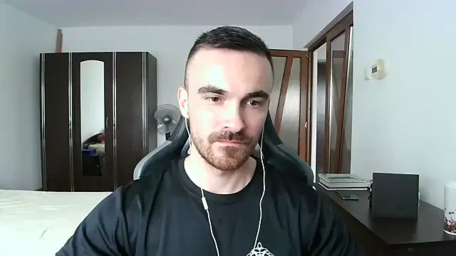 mu5clemania2 online show from October 14, 2025, 11:44 am