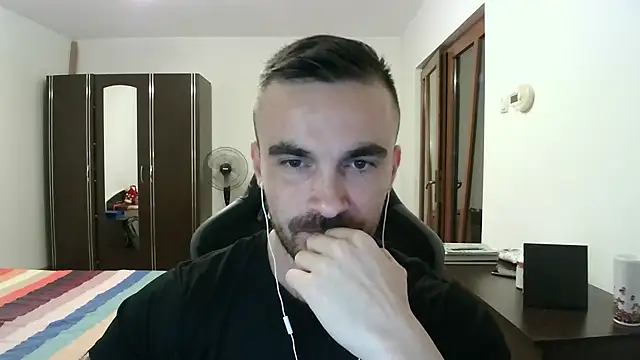 mu5clemania2 online show from October 15, 2025, 4:07 pm