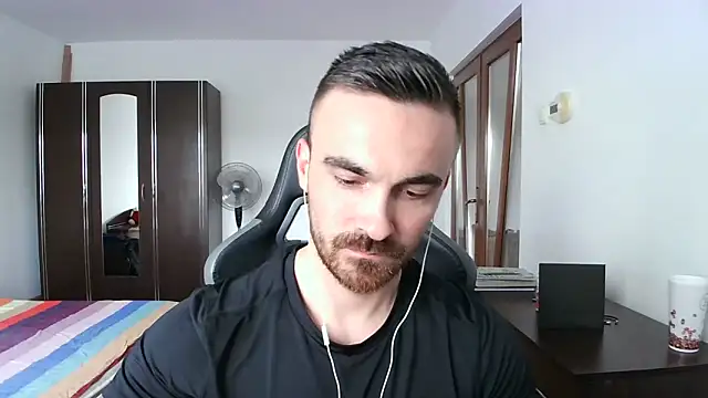 mu5clemania2 online show from October 19, 2025, 12:39 pm