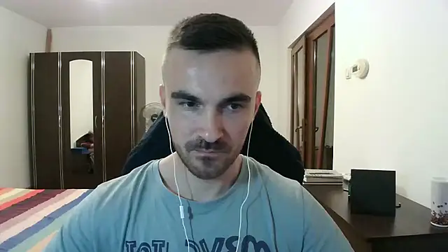 mu5clemania2 online show from October 23, 2025, 5:55 pm