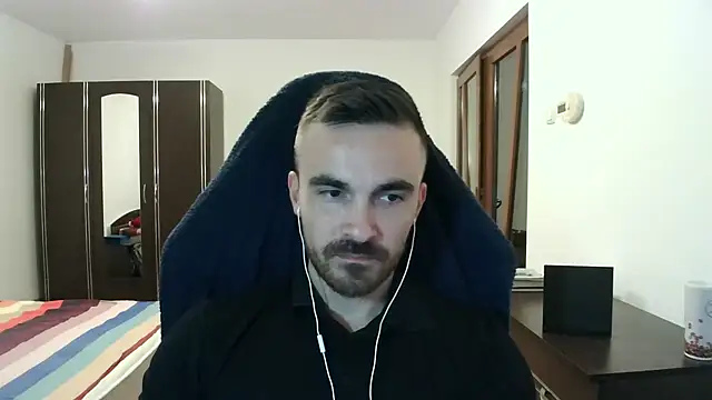 mu5clemania2 online show from October 31, 2025, 4:41 pm