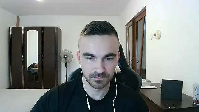 mu5clemania2 online show from December 14, 2025, 9:03 am