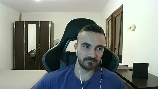 mu5clemania2 online show from January 12, 2026, 8:14 pm