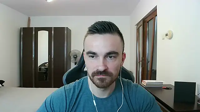 mu5clemania2 online show from January 15, 2026, 7:24 am