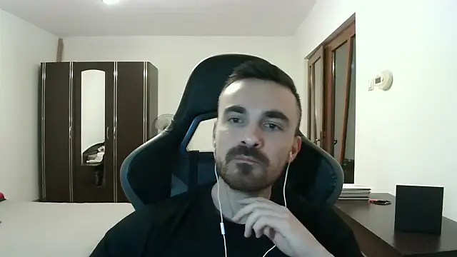 mu5clemania2 online show from January 16, 2026, 7:40 pm