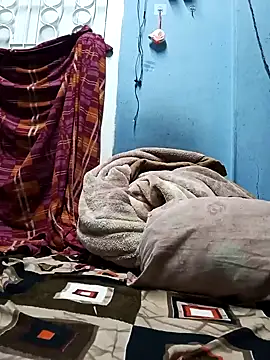 AssamSilchar93 online show from January 11, 2025, 5:18 pm