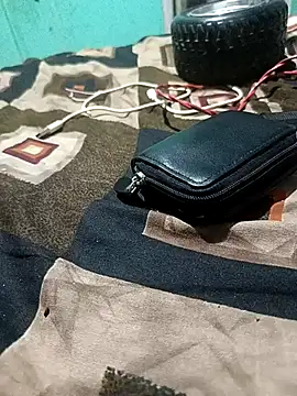 AssamSilchar93 online show from October 1, 2025, 3:29 pm