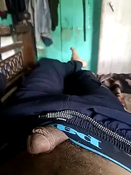 AssamSilchar93 online show from October 2, 2025, 4:19 am