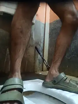 AssamSilchar93 online show from October 17, 2025, 9:34 am