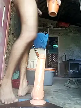 AssamSilchar93 online show from October 29, 2025, 5:10 am