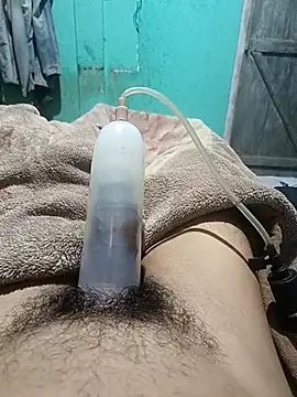 AssamSilchar93 online show from November 17, 2025, 4:13 pm