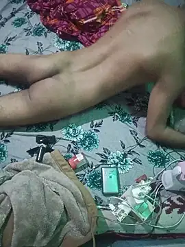 AssamSilchar93 online show from July 5, 2026, 3:02 am