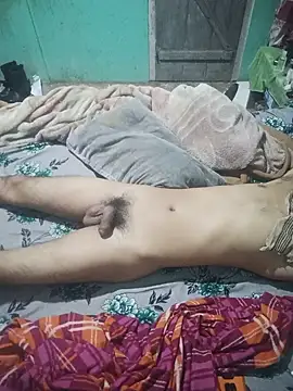 AssamSilchar93 online show from July 8, 2026, 1:54 am