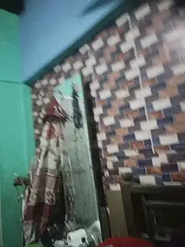 AssamSilchar93 online show from July 9, 2026, 3:43 am
