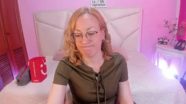 SammySanders online show from December 1, 2025, 4:34 pm