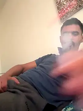 Nasstbm online show from October 2, 2025, 3:41 pm