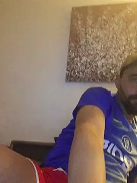 Nasstbm online show from April 11, 2026, 5:01 am