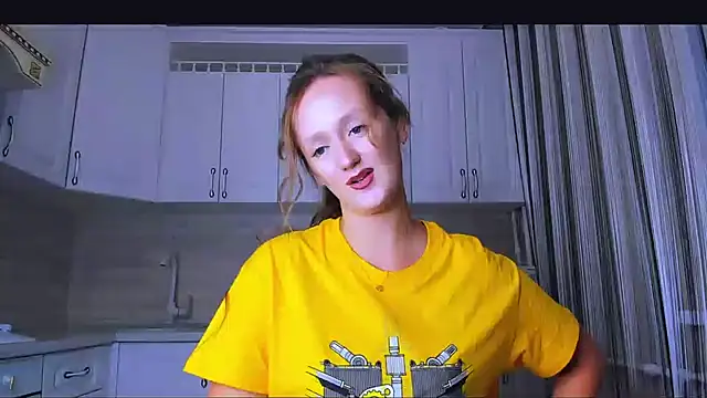 DreameSoul online show from December 3, 2024, 5:45 pm