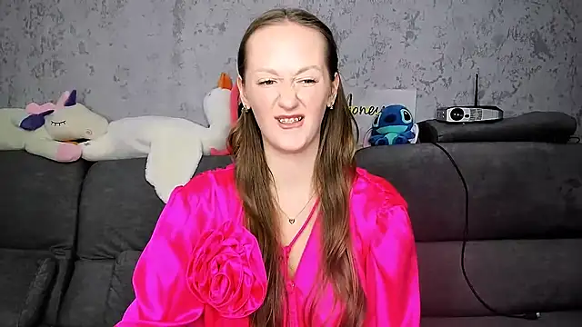 DreameSoul online show from December 2, 2025, 12:54 pm