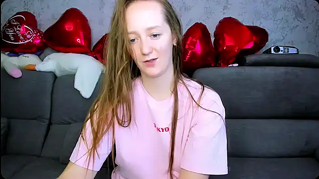 DreameSoul online show from March 23, 2026, 11:03 am