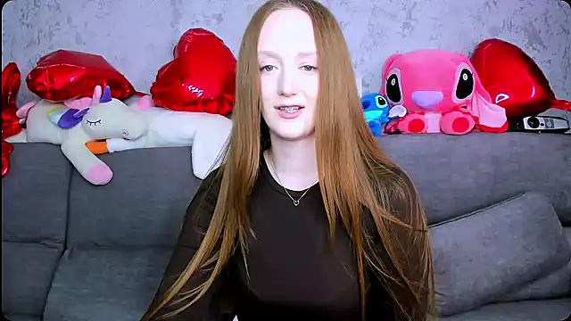 Snapshot of DreameSoul chatting on May 10, 2026, 1:38 pm DreameSoul online show from May 10, 2026, 1:38 pm