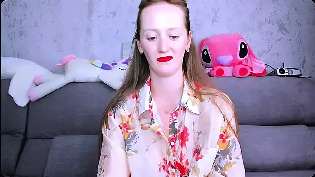 Snapshot of DreameSoul chatting on July 9, 2026, 1:04 pm DreameSoul online show from July 9, 2026, 1:04 pm