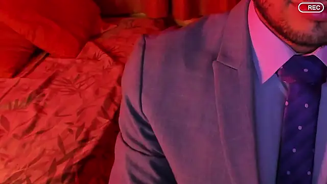 Snapshot of Nicholasrodrii chatting on January 10, 2026, 8:54 pm Nicholasrodrii online show from January 10, 2026, 8:54 pm