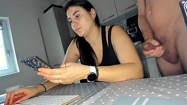 Snapshot of cuplu29 chatting on November 19, 2025, 12:38 pm cuplu29 online show from November 19, 2025, 12:38 pm