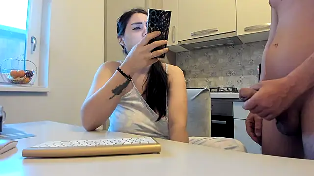 cuplu29 online show from May 18, 2026, 3:13 am