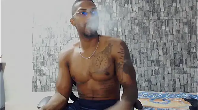 Joseephjackson online show from December 2, 2024, 6:10 pm