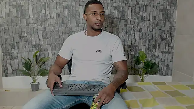 Joseephjackson online show from February 4, 2025, 7:11 pm