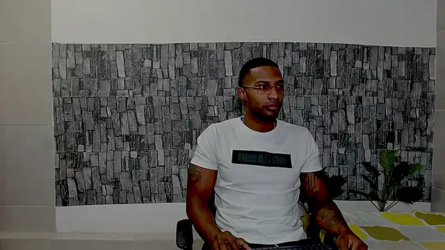 Joseephjackson online show from February 15, 2025, 2:11 pm