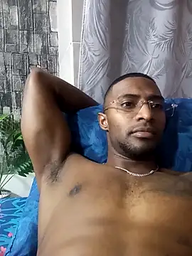 Joseephjackson online show from March 3, 2025, 1:10 am