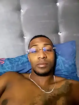 Joseephjackson online show from March 11, 2025, 6:30 pm