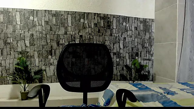 Joseephjackson online show from March 21, 2025, 2:18 pm