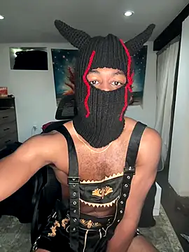 Snapshot of blkpantha chatting on September 28, 2025, 4:34 pm blkpantha online show from September 28, 2025, 4:34 pm